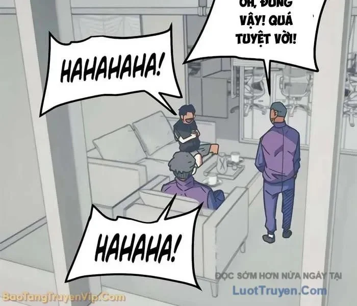 Tôi Bị Hiểu Lầm Là Siêu Sao Trên Sân Cỏ Chapter 38 - Trang 2