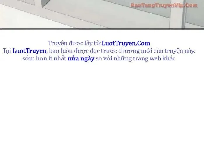 Tôi Bị Hiểu Lầm Là Siêu Sao Trên Sân Cỏ Chapter 38 - Trang 2