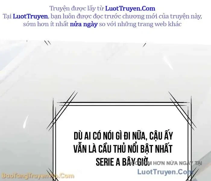 Tôi Bị Hiểu Lầm Là Siêu Sao Trên Sân Cỏ Chapter 38 - Trang 2