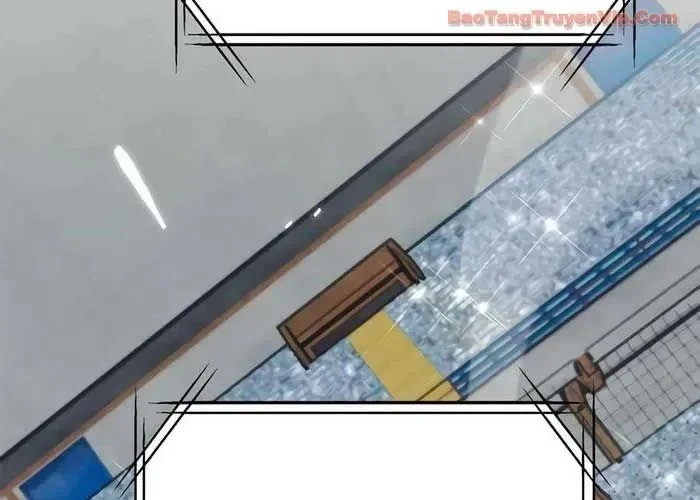 Tôi Bị Hiểu Lầm Là Siêu Sao Trên Sân Cỏ Chapter 38 - Trang 2