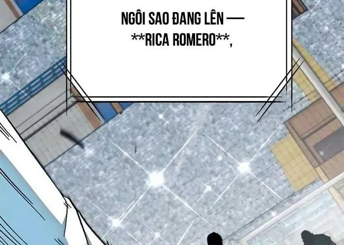 Tôi Bị Hiểu Lầm Là Siêu Sao Trên Sân Cỏ Chapter 38 - Trang 2