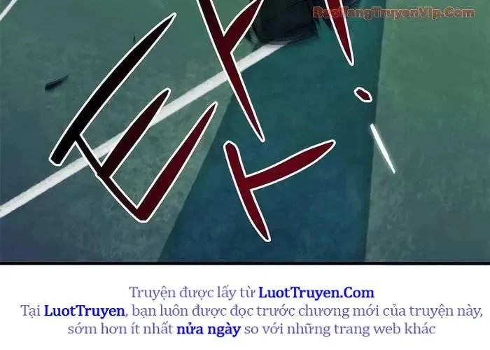 Tôi Bị Hiểu Lầm Là Siêu Sao Trên Sân Cỏ Chapter 38 - Trang 2