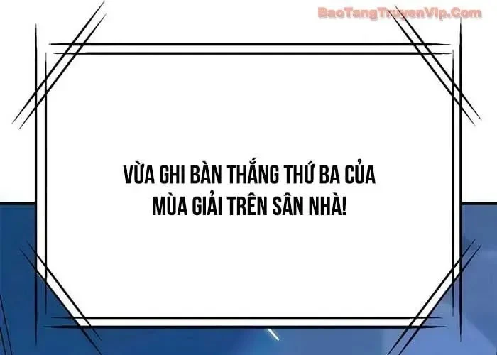 Tôi Bị Hiểu Lầm Là Siêu Sao Trên Sân Cỏ Chapter 38 - Trang 2