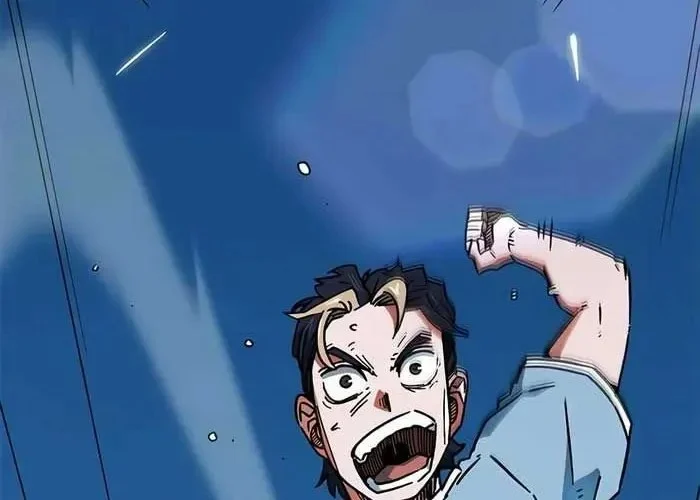 Tôi Bị Hiểu Lầm Là Siêu Sao Trên Sân Cỏ Chapter 38 - Trang 2