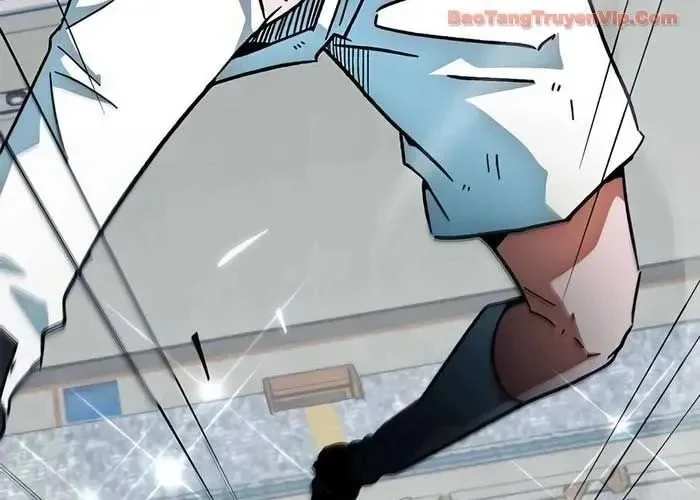 Tôi Bị Hiểu Lầm Là Siêu Sao Trên Sân Cỏ Chapter 38 - Trang 2