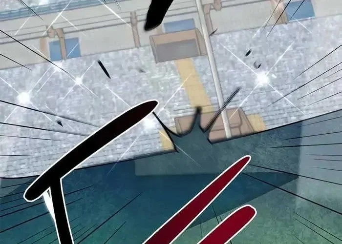 Tôi Bị Hiểu Lầm Là Siêu Sao Trên Sân Cỏ Chapter 38 - Trang 2