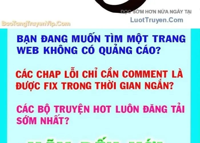 Tôi Bị Hiểu Lầm Là Siêu Sao Trên Sân Cỏ Chapter 38 - Trang 2