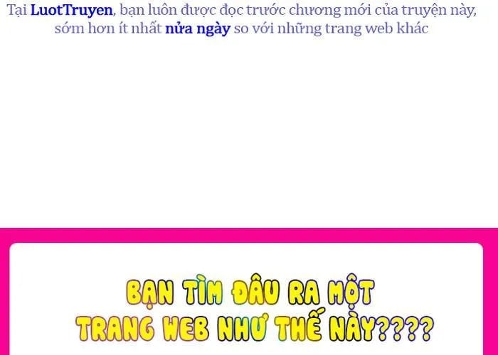 Tôi Bị Hiểu Lầm Là Siêu Sao Trên Sân Cỏ Chapter 38 - Trang 2