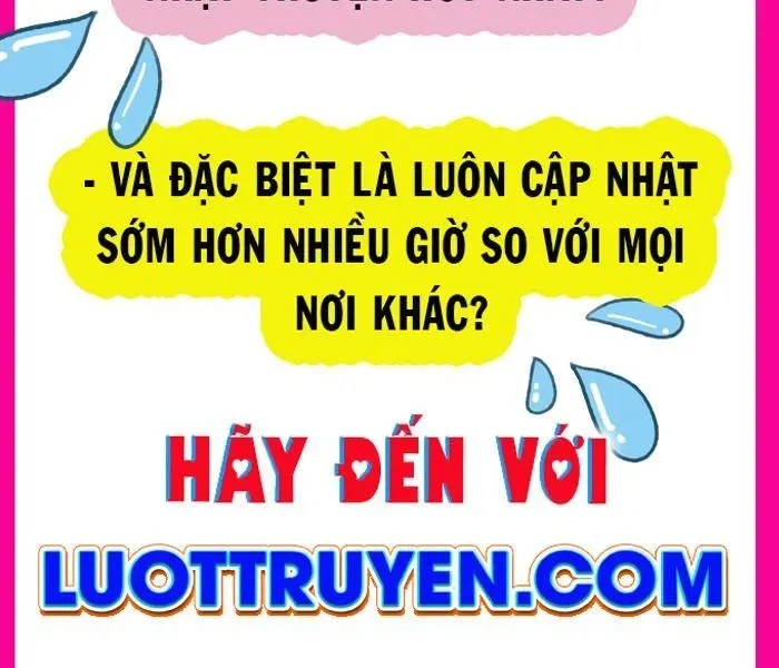Tôi Bị Hiểu Lầm Là Siêu Sao Trên Sân Cỏ Chapter 38 - Trang 2