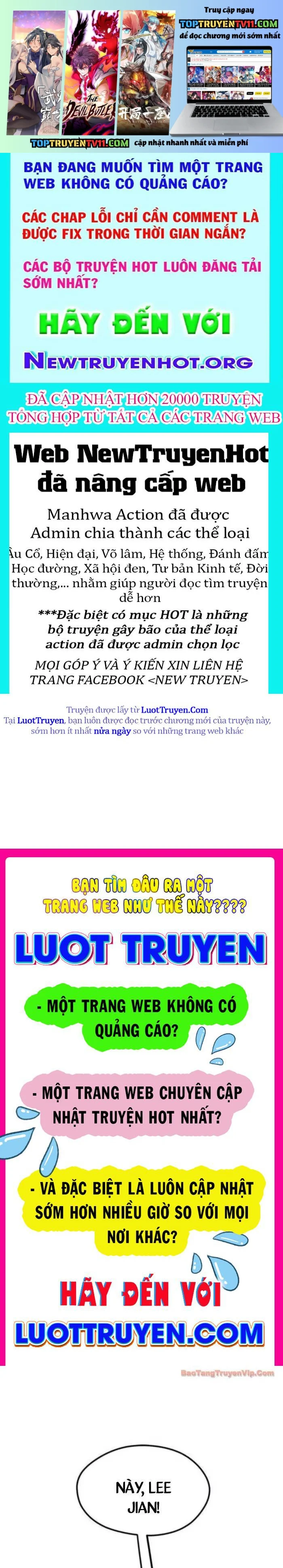 Tôi Bị Hiểu Lầm Là Siêu Sao Trên Sân Cỏ Chapter 39 - Trang 2