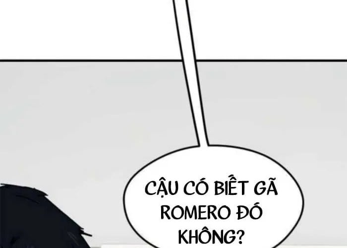 Tôi Bị Hiểu Lầm Là Siêu Sao Trên Sân Cỏ Chapter 39 - Trang 2