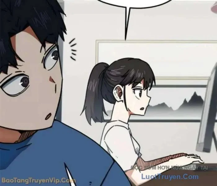 Tôi Bị Hiểu Lầm Là Siêu Sao Trên Sân Cỏ Chapter 39 - Trang 2