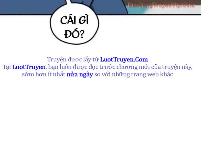 Tôi Bị Hiểu Lầm Là Siêu Sao Trên Sân Cỏ Chapter 39 - Trang 2