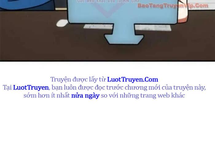 Tôi Bị Hiểu Lầm Là Siêu Sao Trên Sân Cỏ Chapter 39 - Trang 2