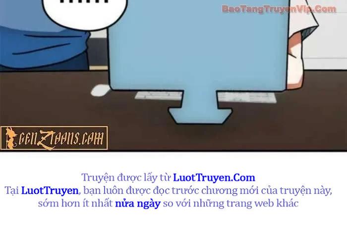 Tôi Bị Hiểu Lầm Là Siêu Sao Trên Sân Cỏ Chapter 39 - Trang 2