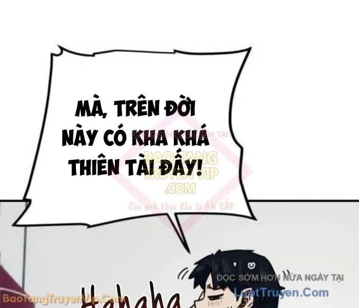 Tôi Bị Hiểu Lầm Là Siêu Sao Trên Sân Cỏ Chapter 39 - Trang 2