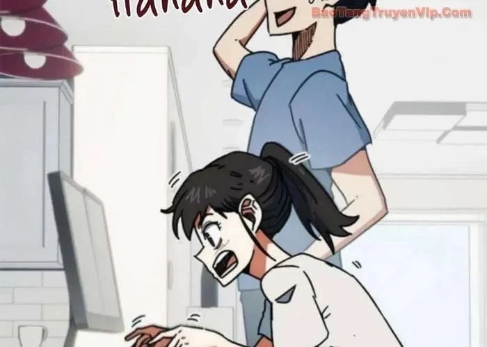 Tôi Bị Hiểu Lầm Là Siêu Sao Trên Sân Cỏ Chapter 39 - Trang 2