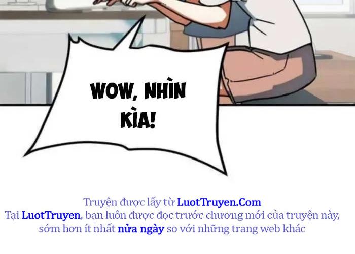 Tôi Bị Hiểu Lầm Là Siêu Sao Trên Sân Cỏ Chapter 39 - Trang 2