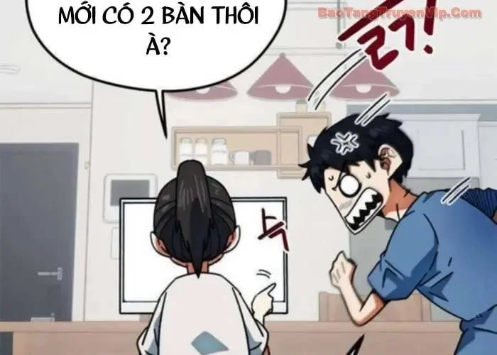 Tôi Bị Hiểu Lầm Là Siêu Sao Trên Sân Cỏ Chapter 39 - Trang 2