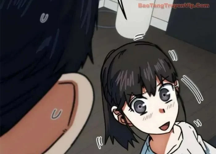 Tôi Bị Hiểu Lầm Là Siêu Sao Trên Sân Cỏ Chapter 39 - Trang 2