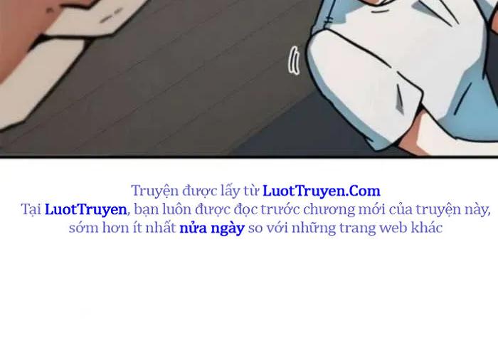 Tôi Bị Hiểu Lầm Là Siêu Sao Trên Sân Cỏ Chapter 39 - Trang 2