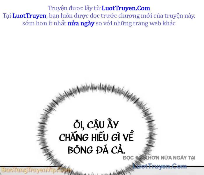 Tôi Bị Hiểu Lầm Là Siêu Sao Trên Sân Cỏ Chapter 39 - Trang 2