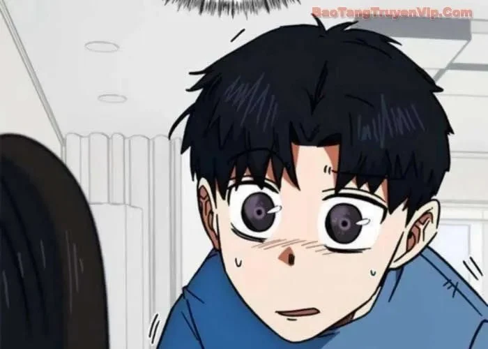 Tôi Bị Hiểu Lầm Là Siêu Sao Trên Sân Cỏ Chapter 39 - Trang 2