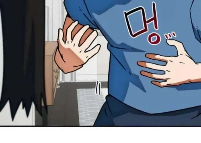 Tôi Bị Hiểu Lầm Là Siêu Sao Trên Sân Cỏ Chapter 39 - Trang 2