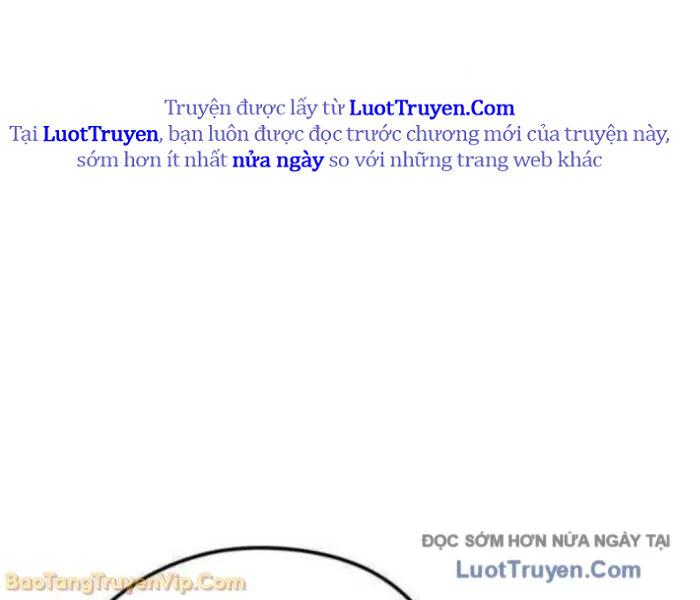 Tôi Bị Hiểu Lầm Là Siêu Sao Trên Sân Cỏ Chapter 39 - Trang 2