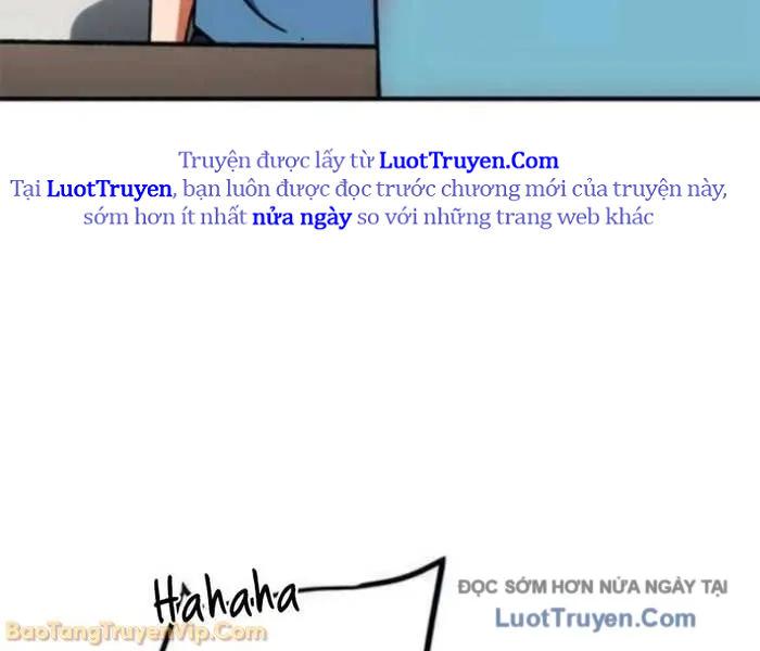 Tôi Bị Hiểu Lầm Là Siêu Sao Trên Sân Cỏ Chapter 39 - Trang 2