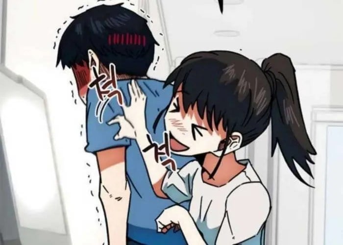 Tôi Bị Hiểu Lầm Là Siêu Sao Trên Sân Cỏ Chapter 39 - Trang 2