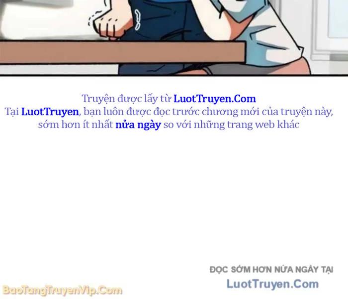 Tôi Bị Hiểu Lầm Là Siêu Sao Trên Sân Cỏ Chapter 39 - Trang 2