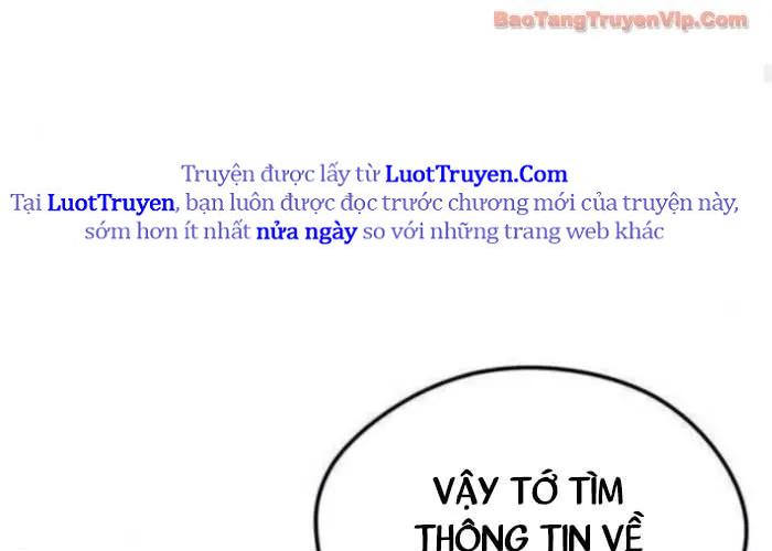 Tôi Bị Hiểu Lầm Là Siêu Sao Trên Sân Cỏ Chapter 39 - Trang 2