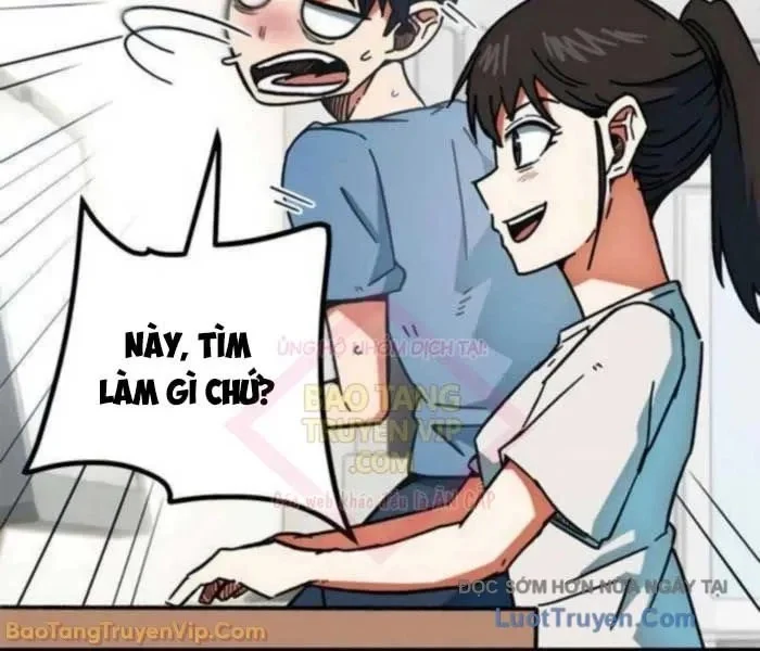 Tôi Bị Hiểu Lầm Là Siêu Sao Trên Sân Cỏ Chapter 39 - Trang 2