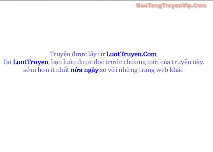 Tôi Bị Hiểu Lầm Là Siêu Sao Trên Sân Cỏ Chapter 39 - Trang 2