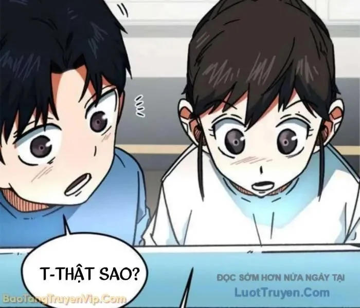 Tôi Bị Hiểu Lầm Là Siêu Sao Trên Sân Cỏ Chapter 39 - Trang 2