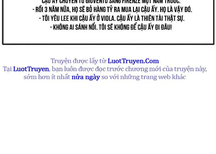 Tôi Bị Hiểu Lầm Là Siêu Sao Trên Sân Cỏ Chapter 39 - Trang 2