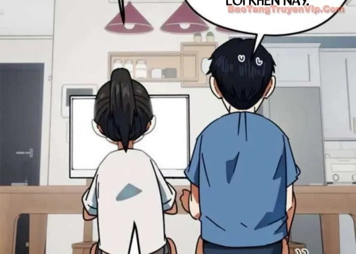 Tôi Bị Hiểu Lầm Là Siêu Sao Trên Sân Cỏ Chapter 39 - Trang 2