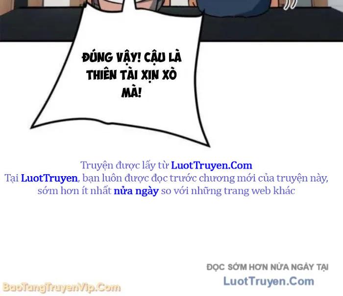 Tôi Bị Hiểu Lầm Là Siêu Sao Trên Sân Cỏ Chapter 39 - Trang 2