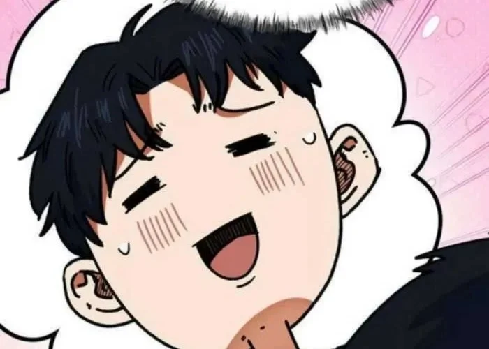 Tôi Bị Hiểu Lầm Là Siêu Sao Trên Sân Cỏ Chapter 39 - Trang 2