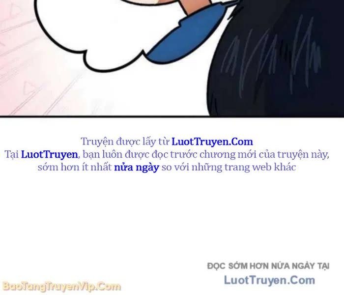 Tôi Bị Hiểu Lầm Là Siêu Sao Trên Sân Cỏ Chapter 39 - Trang 2