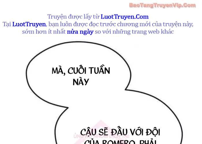 Tôi Bị Hiểu Lầm Là Siêu Sao Trên Sân Cỏ Chapter 39 - Trang 2