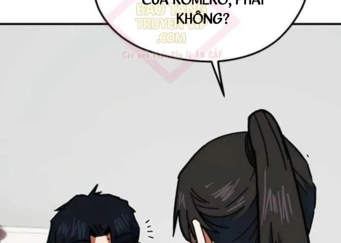 Tôi Bị Hiểu Lầm Là Siêu Sao Trên Sân Cỏ Chapter 39 - Trang 2