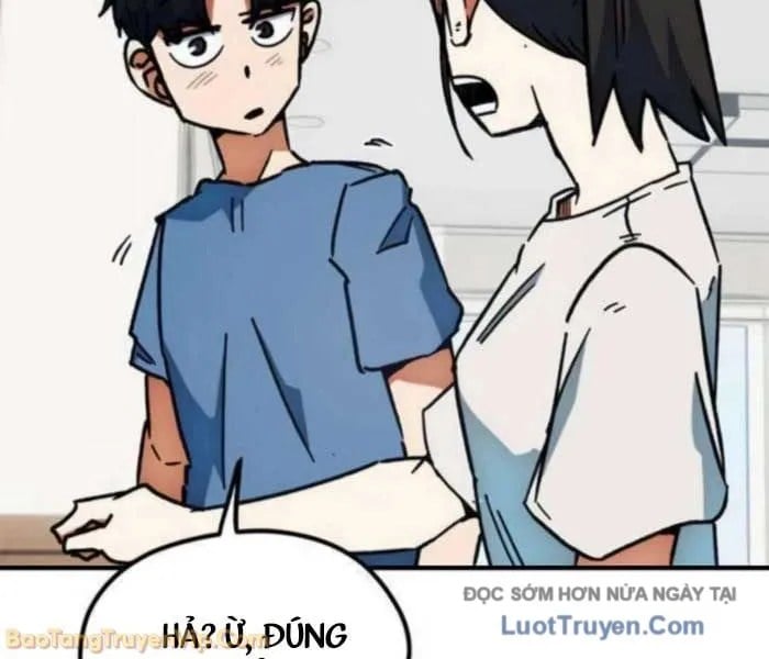 Tôi Bị Hiểu Lầm Là Siêu Sao Trên Sân Cỏ Chapter 39 - Trang 2