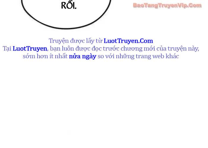 Tôi Bị Hiểu Lầm Là Siêu Sao Trên Sân Cỏ Chapter 39 - Trang 2