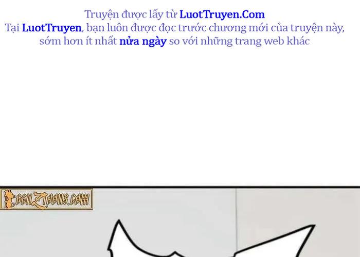 Tôi Bị Hiểu Lầm Là Siêu Sao Trên Sân Cỏ Chapter 39 - Trang 2