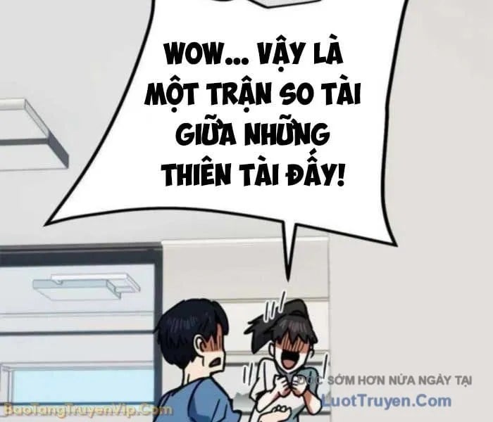 Tôi Bị Hiểu Lầm Là Siêu Sao Trên Sân Cỏ Chapter 39 - Trang 2