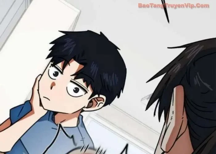 Tôi Bị Hiểu Lầm Là Siêu Sao Trên Sân Cỏ Chapter 39 - Trang 2