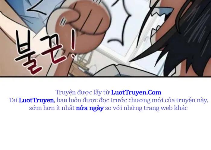 Tôi Bị Hiểu Lầm Là Siêu Sao Trên Sân Cỏ Chapter 39 - Trang 2