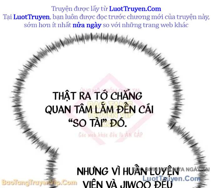 Tôi Bị Hiểu Lầm Là Siêu Sao Trên Sân Cỏ Chapter 39 - Trang 2